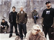 Bóng đá anh, ngoại hạng anh, lịch thi đấu euro 2012, Linkin Park ra CD "A thousand suns": Thử thách người hâm mộ