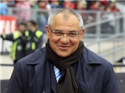 Bóng đá anh, ngoại hạng anh, lịch thi đấu euro 2012, 20h30 ngày 16/10, Schalke - Stuttgart: Đạp lên nhau mà sống