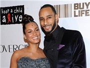 Bóng đá anh, ngoại hạng anh, lịch thi đấu euro 2012, Alicia Keys sinh hạ quý tử đầu lòng