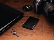 Bóng đá anh, ngoại hạng anh, lịch thi đấu euro 2012, Iomega trình làng ổ SSD kết nối USB 3.0 đầu tiên