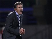 Bóng đá anh, ngoại hạng anh, lịch thi đấu euro 2012, 02h00 ngày 18/10, Lyon – Lille: Quá khứ có “nuốt chửng” Puel?