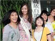 Bóng đá anh, ngoại hạng anh, lịch thi đấu euro 2012, Kiều Khanh ủng hộ đồng bào miền Trung 20 triệu đồng