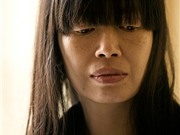 Bóng đá anh, ngoại hạng anh, lịch thi đấu euro 2012, Cà phê thứ Bảy đổi thành thứ Tư vì... Linda Lê 