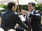 Bóng đá anh, ngoại hạng anh, lịch thi đấu euro 2012, Barcelona thua lỗ 79 triệu euro ở mùa 2009-10: Rosell sẽ đưa Laporta ra tòa!
