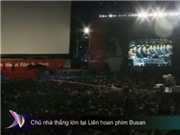 Bóng đá anh, ngoại hạng anh, lịch thi đấu euro 2012, Chủ nhà thắng lớn ở LHP Busan
