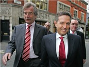 Bóng đá anh, ngoại hạng anh, lịch thi đấu euro 2012, Liverpool chính thức có chủ mới