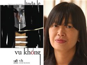 Bóng đá anh, ngoại hạng anh, lịch thi đấu euro 2012, Nhà văn gốc Việt Linda Lê: Tôi chọn một con đường đơn độc