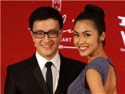 Bóng đá anh, ngoại hạng anh, lịch thi đấu euro 2012, Dàn "sao" hội tụ về Liên hoan phim Quốc tế Việt Nam 