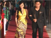 Bóng đá anh, ngoại hạng anh, lịch thi đấu euro 2012, Khai mạc LHP Quốc tế VN: Giải thưởng không thể “cơ cấu”
