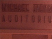 Bóng đá anh, ngoại hạng anh, lịch thi đấu euro 2012, Trường tiểu học trả lại tên cho Michael Jackson 