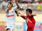 Bóng đá anh, ngoại hạng anh, lịch thi đấu euro 2012, Sự kiện & Bình luận: Luân lưu