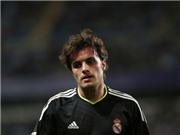Bóng đá anh, ngoại hạng anh, lịch thi đấu euro 2012, Mou đã cho Pedro Leon ra sân