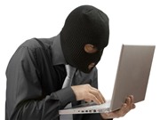 Bóng đá anh, ngoại hạng anh, lịch thi đấu euro 2012, Google cảnh báo nên đổi Password hai lần một năm