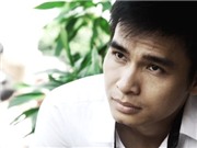 Bóng đá anh, ngoại hạng anh, lịch thi đấu euro 2012, “Ngôi sao chân đất” Ngọc Ánh: Nếu để dành thi năm sau, biết đâu…