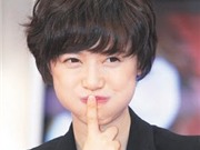 Bóng đá anh, ngoại hạng anh, lịch thi đấu euro 2012, Goo Hye Sun: “Ngô Tôn còn đẹp trai hơn cả Lee Min Ho”
