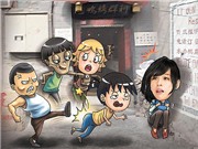Bóng đá anh, ngoại hạng anh, lịch thi đấu euro 2012, Vương Tâm Lăng bị fan đe dọa, ép chụp ảnh cùng