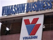 Bóng đá anh, ngoại hạng anh, lịch thi đấu euro 2012,  Chính phủ sẽ báo cáo toàn diện về Vinashin với Quốc hội 