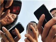 Bóng đá anh, ngoại hạng anh, lịch thi đấu euro 2012,  Vi phạm quy định viễn thông chịu phạt tới 70 triệu đồng 