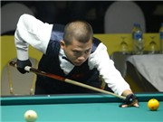 Bóng đá anh, ngoại hạng anh, lịch thi đấu euro 2012, ĐT billiards&snooker VN hướng tới Asian Games 16: Hy vọng ở carom 3 băng