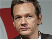 Bóng đá anh, ngoại hạng anh, lịch thi đấu euro 2012, Lầu Năm Góc “nín thở” chờ Wikileaks ra đòn