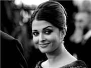 Bóng đá anh, ngoại hạng anh, lịch thi đấu euro 2012, Aishwarya Rai đoạt ngôi Hoa hậu Thế giới đẹp nhất