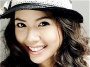 Bóng đá anh, ngoại hạng anh, lịch thi đấu euro 2012, Kiều Khanh bứt phá, lọt top 10 bình chọn