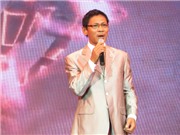 Bóng đá anh, ngoại hạng anh, lịch thi đấu euro 2012,    “Sao” nhạc xưa và triệu đóa hồng tặng em