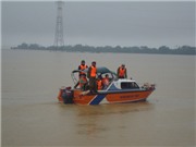 Bóng đá anh, ngoại hạng anh, lịch thi đấu euro 2012, Nghệ An: 16 người thiệt mạng vì lũ lụt