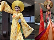 Bóng đá anh, ngoại hạng anh, lịch thi đấu euro 2012, Nào cùng thi, xem ai... to hơn!