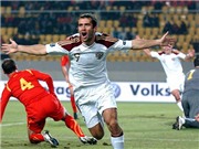 Bóng đá anh, ngoại hạng anh, lịch thi đấu euro 2012, Liverpool chuẩn bị lên kế hoạch tuyển quân