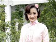 Bóng đá anh, ngoại hạng anh, lịch thi đấu euro 2012, Trần Đức Dung chưa tìm được ý trung nhân