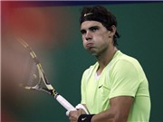 Bóng đá anh, ngoại hạng anh, lịch thi đấu euro 2012, Nadal mở trường học tại Ấn Độ