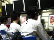 Bóng đá anh, ngoại hạng anh, lịch thi đấu euro 2012, Hà Nội lần thứ ba yêu cầu cắt Internet