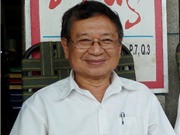 Bóng đá anh, ngoại hạng anh, lịch thi đấu euro 2012, Bác sĩ Đỗ Hồng Ngọc trở lại với... Đỗ Nghê