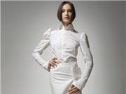Bóng đá anh, ngoại hạng anh, lịch thi đấu euro 2012, "Đẹp Fashion Show 9" tiếp tục hành trình khai phá