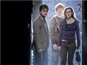 Bóng đá anh, ngoại hạng anh, lịch thi đấu euro 2012, Sao “Harry Potter” giàu hơn cả hoàng tử nước Anh