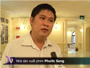 Bóng đá anh, ngoại hạng anh, lịch thi đấu euro 2012, Sản xuất phim Việt Nam cần phải xã hội hóa