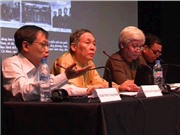 Bóng đá anh, ngoại hạng anh, lịch thi đấu euro 2012, Tái hiện di sản quá khứ của  “Đông Dương xưa”