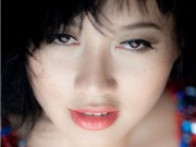 Bóng đá anh, ngoại hạng anh, lịch thi đấu euro 2012, Khánh Linh: Một năm vượt qua buồn đau khi hôn nhân tan vỡ