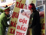Bóng đá anh, ngoại hạng anh, lịch thi đấu euro 2012,  Phá ổ massage kích dục nam 