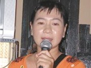 Bóng đá anh, ngoại hạng anh, lịch thi đấu euro 2012, Thúy Kiều ở Cà Mau làm... thơ 