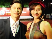 Bóng đá anh, ngoại hạng anh, lịch thi đấu euro 2012, Đỗ Hải Yến: “Tôi đã hết mình cho vai gái điếm Sương”
