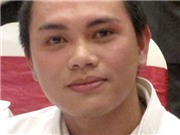 Bóng đá anh, ngoại hạng anh, lịch thi đấu euro 2012,  Bùi Thanh Tâm với nàng Mona Lisa Việt Nam