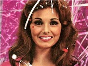 Bóng đá anh, ngoại hạng anh, lịch thi đấu euro 2012, Người mẫu Playboy 1968 bị bắt vì tội bắn bạn trai