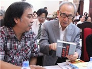 Bóng đá anh, ngoại hạng anh, lịch thi đấu euro 2012, Ko Un, ứng viên Hàn Quốc vào giải Nobel, tái ngộ với Việt Nam