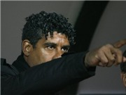 Bóng đá anh, ngoại hạng anh, lịch thi đấu euro 2012, Chuyển động Anfield: Rijkaard sẽ thay Hodgson?