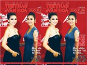 Bóng đá anh, ngoại hạng anh, lịch thi đấu euro 2012, Tìm đọc TT&VH Cuối tuần số 43