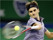 Bóng đá anh, ngoại hạng anh, lịch thi đấu euro 2012,  Federer quyết "phế truất" Nadal: "Mục tiêu của tôi là giành lại ngôi số 1"