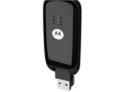 Bóng đá anh, ngoại hạng anh, lịch thi đấu euro 2012, Motorola giới thiệu modem USB LTE 4G đầu tiên