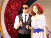 Bóng đá anh, ngoại hạng anh, lịch thi đấu euro 2012, Thành Long sản xuất phim "The Break-Up Artist" 